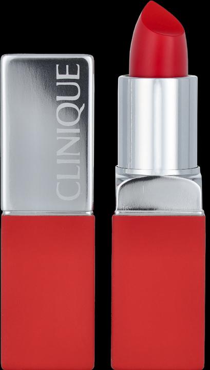 Produktbild Clinique Pop Matte (Rot)
