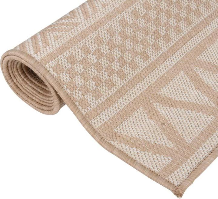 Immagine prodotto VidaXL Haluk (120 x 170 cm)