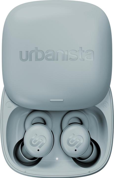 Produktbild Urbanista Porto (NC, 27 h, Kabellos)
