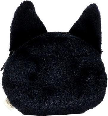 Actual product image Sun Arrow Studio Ghibli - purse - Jiji - 12cm