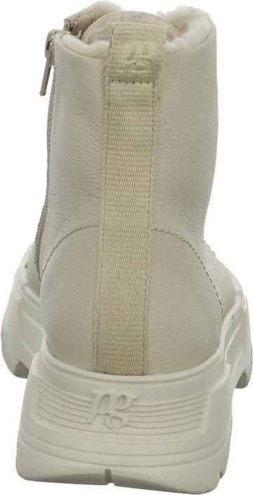 Produktbild Paul Green Schnürstiefelette (42)
