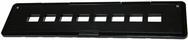 Actual product image Reflecta Pocket holder for x7 / x9 / x11 / x33