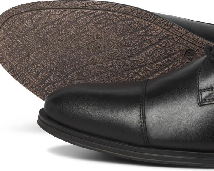 Produktbild Jack & Jones Leder Business Schuhe (40)