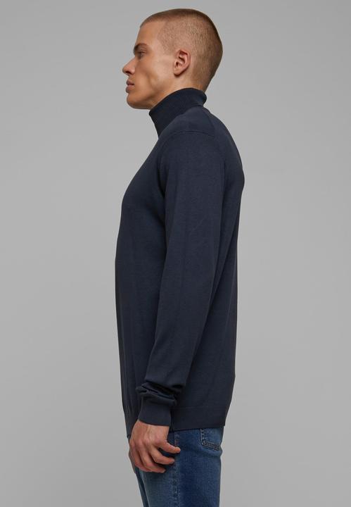 Immagine prodotto Urban Classics Knitted Turtleneck Sweater (M)