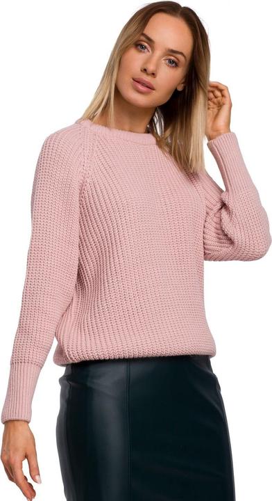 Image du produit Made of Emotion Modèle de pull (L, XL)