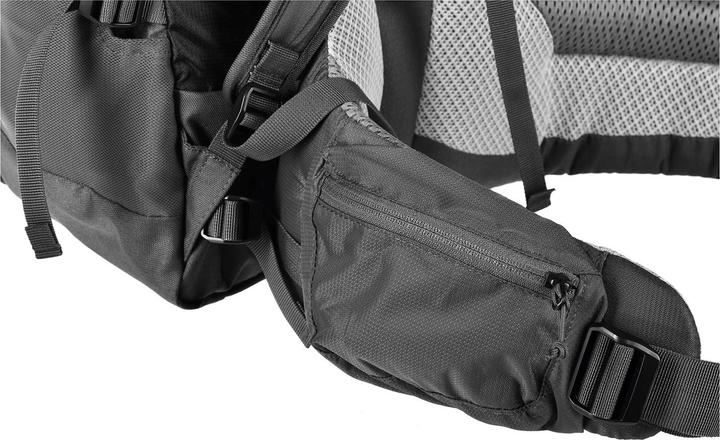 Image du produit Deuter Futura Air Trek (70 l)