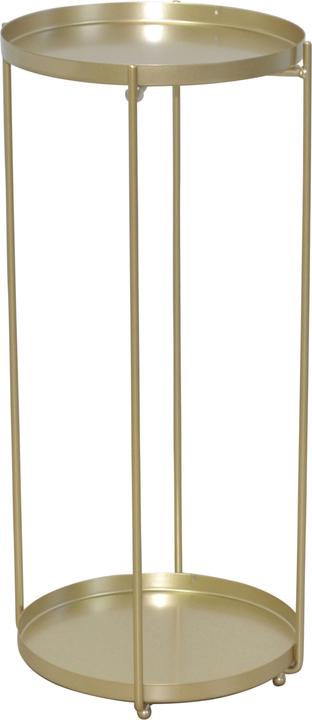 Actual product image Möbel Direkt Online Iris 58