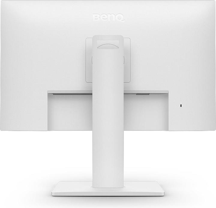 Produktbild BenQ GW2786TC (1920 x 1080 Pixel, 27")