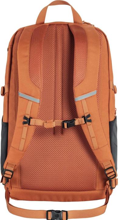 Image du produit Fjällräven Skule 28 (28 l)