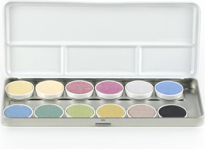 Image du produit ÖkoNorm Nawaro (Multicolore)