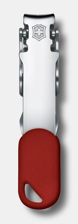 Produktbild Victorinox Nagelknipser