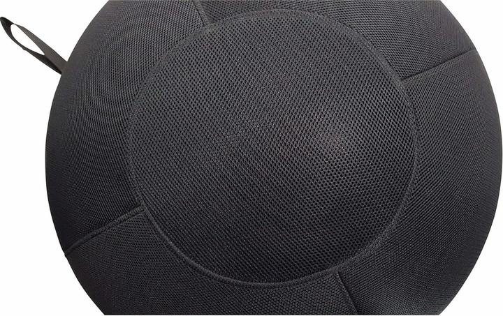 Produktbild Tunturi Anti-Burst Gymball Cover Hülle (65 cm)