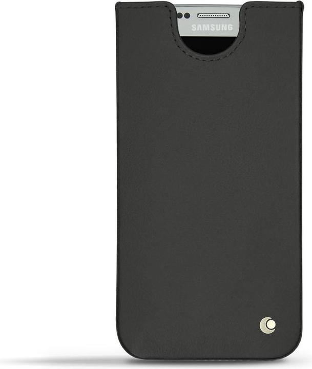 Image du produit Noreve Housse cuir (Samsung Galaxy S7 Edge)