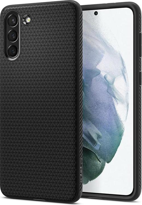 Produktbild Spigen Liquid Air (Samsung Galaxy S21+ 5G)