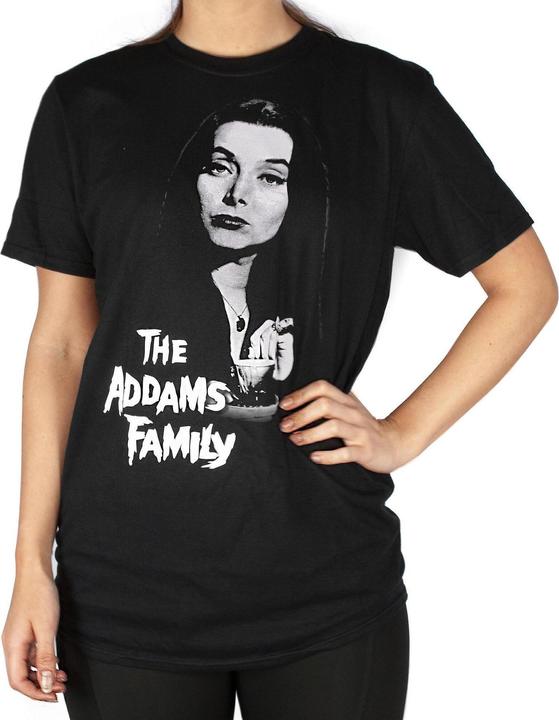 Immagine prodotto Universal Textiles Tshirt (S)