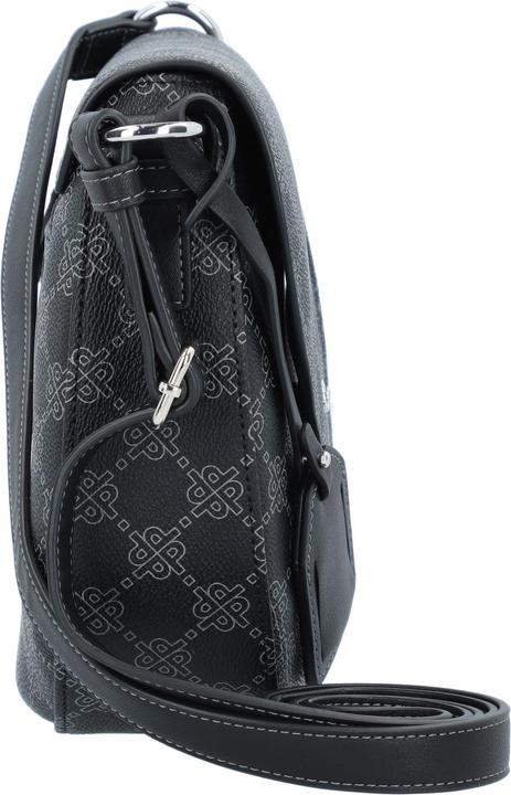 Produktbild Picard Satteltasche Euphoria 7776