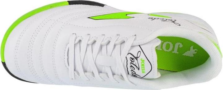 Actual product image Joma Toledo Jr Fussballschuhe (36)