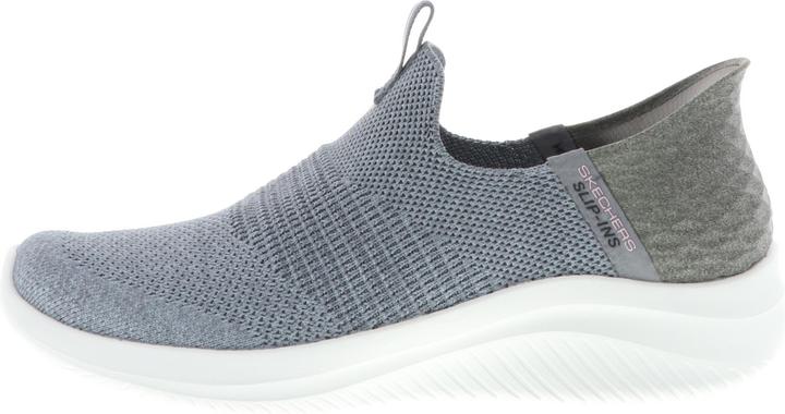 Produktbild Skechers ULTRA FLEX 3.0 - SMOOTH STEP (39)