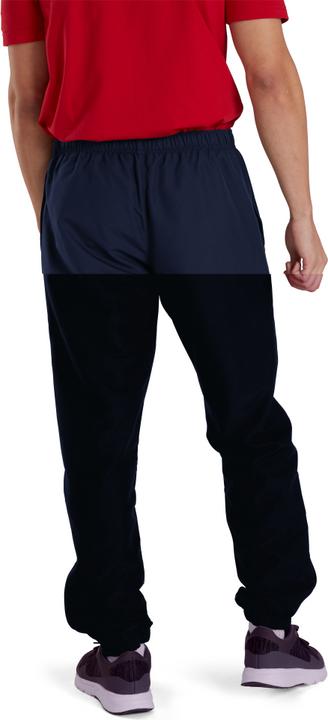 Produktbild Speedo Club Track Pant Am (M)