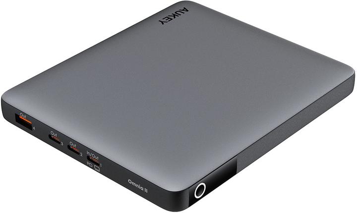 20000 mAh