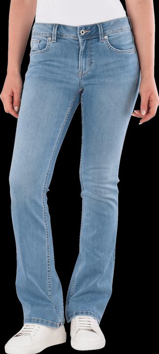 Pepe Jeans 10022486 (W26/L30)