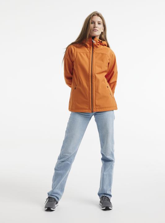 Actual product image Craft Highland Jacket W (L)