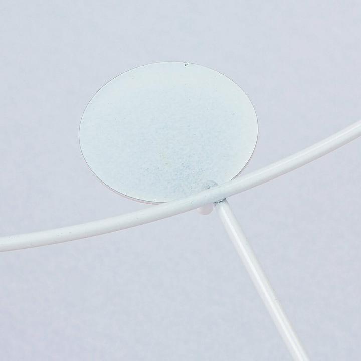 Produktbild Licht-Erlebnisse Deckenlampe Ella (E27)