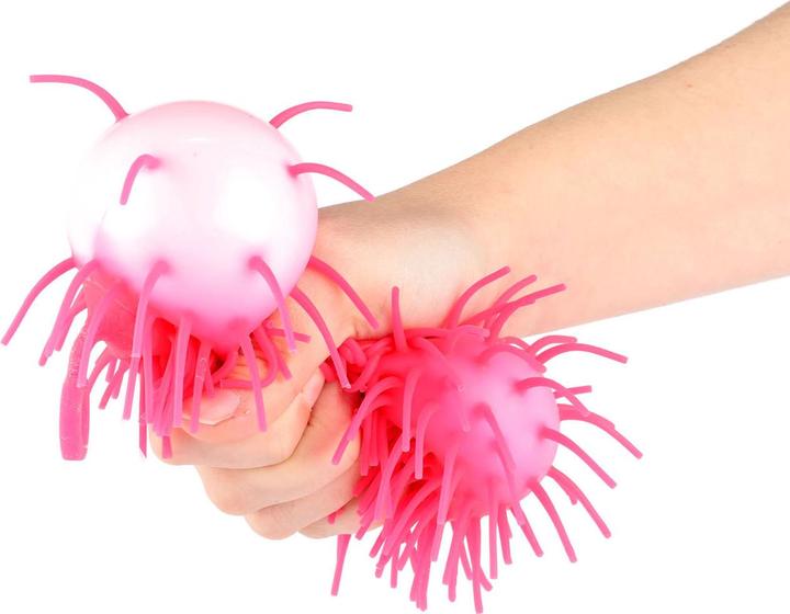 Image du produit Toi-Toys Ballon amortisseur vertébral malléable