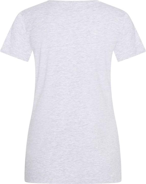 Actual product image HV Polo Classic (XL)