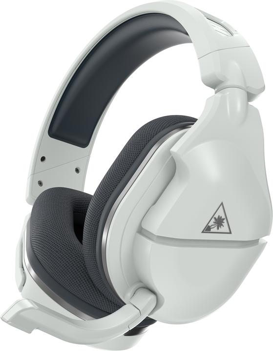 Produktbild Turtle Beach Stealth 600X Gen2 (Kabellos)