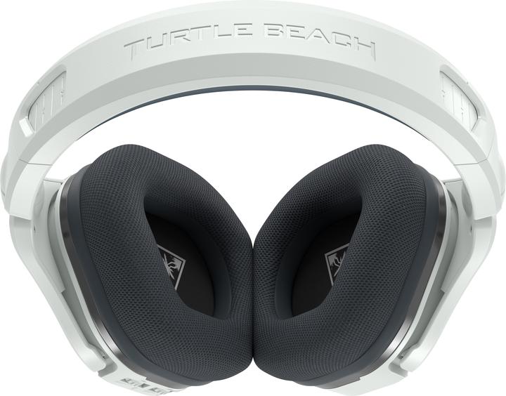 Produktbild Turtle Beach Stealth 600X Gen2 (Kabellos)