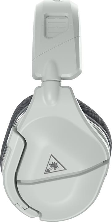 Produktbild Turtle Beach Stealth 600X Gen2 (Kabellos)