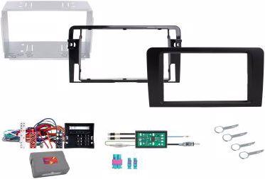 Image du produit RTA VIMAConnect 600.0102.0006 Audi A3