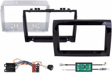 Image du produit RTA VIMAConnect 600.0701.0014 Fiat/Citroën/Peugeot