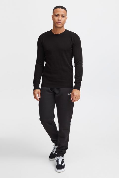 Image du produit Solid Karl - Pull en Maille - Homme (XL)
