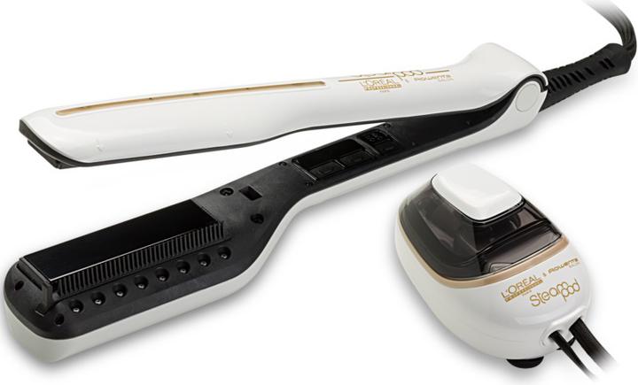 Actual product image L'Oréal Professionnel Steampod 2.0