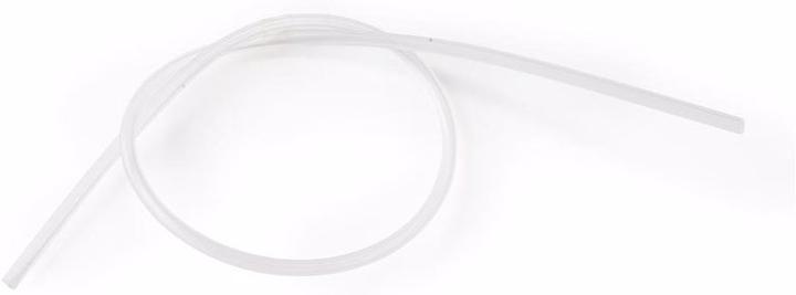 Immagine prodotto Ultimaker Tubo Bowden (Tubo flessibile)