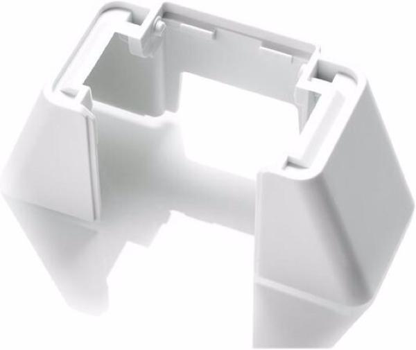 Actual product image Ultimaker side bracket (Replacement parts)