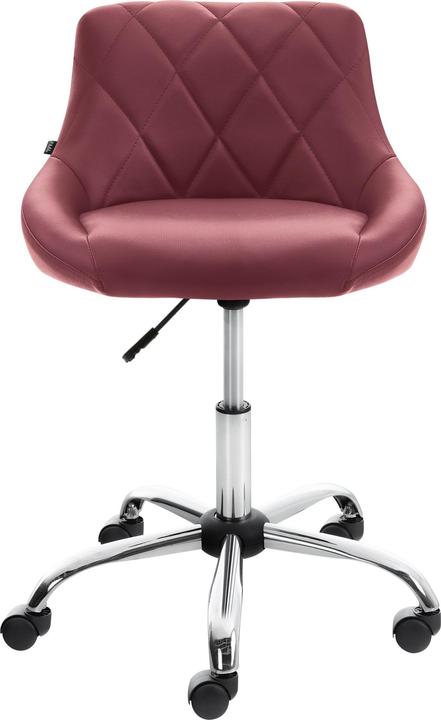 Actual product image CLP Lazio