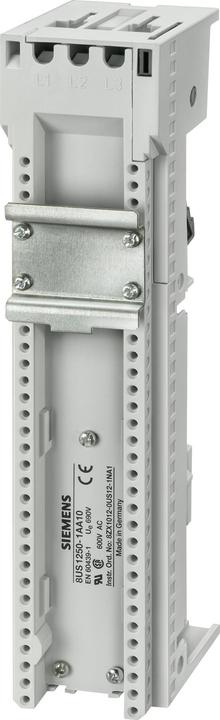 Produktbild Siemens Geräteträger Un AC für für