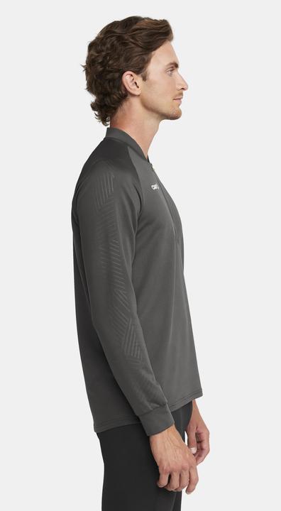 Produktbild Craft Extend Half Zip M (XL)