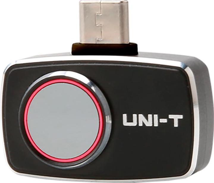 Immagine prodotto Uni-T Fotocamera termowizyjna UTi721M