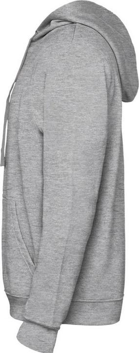 Immagine prodotto Alpinia - Felpa con cappuccio URBAN - Uomo (3XL)