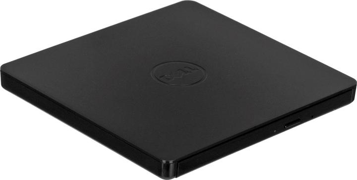 Actual product image Dell Dw316 (DVD writer)