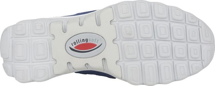 Produktbild Gabor rollingsoft sensitive 66.966.36 (39)