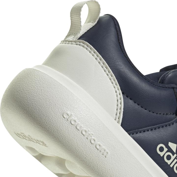Immagine prodotto adidas allenatori per bambini park st (32)