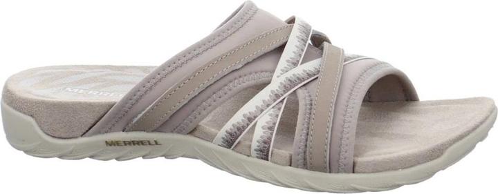 Actual product image Merrell Terran 3 Cush Slide (42)