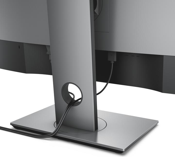 Produktbild Dell U2717d (2560 x 1440 Pixel, 27")