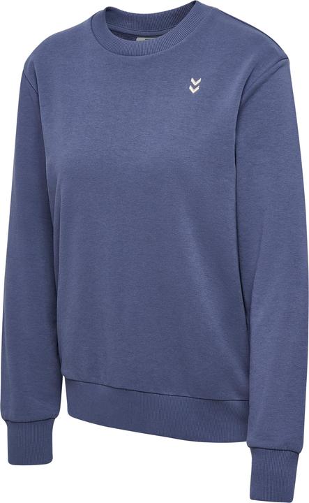 Immagine prodotto hummel Hmlpulse W Sweat Crewneck (L)