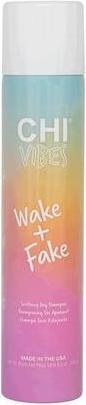 Actual product image Farouk Systems Chi Vibes Dry Shampoo 150ml (150 ml, Dry shampoo)